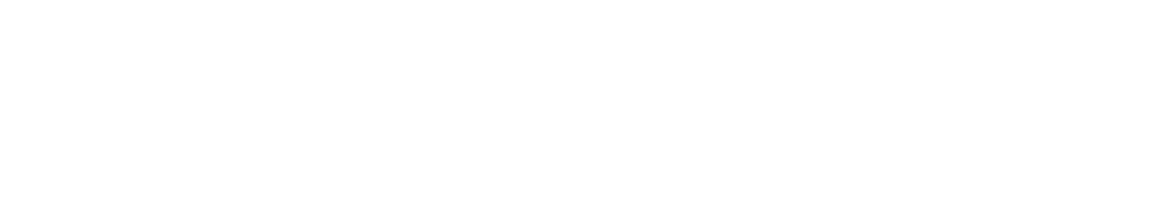 Logo for The Art of Living
